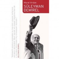 Süleyman Demirel