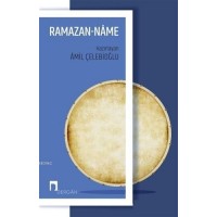 Ramazan-Name