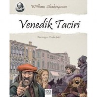 Venedik Taciri