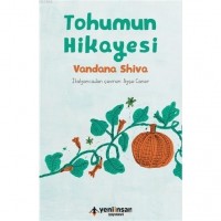 Tohumun Hikayesi