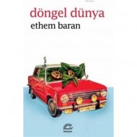 Döngel Dünya
