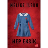 Hep Eksik