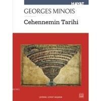 Cehennemin Tarihi