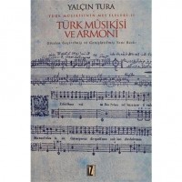 Türk Musikisi ve Armoni