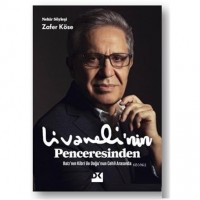 Livaneli`nin Penceresinden