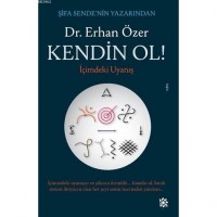 Kendin Ol!; İçimdeki Uyanış