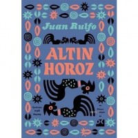 Altın Horoz
