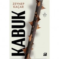 Kabuk