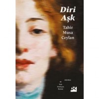 Diri Aşk