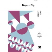 Beyaz Diş