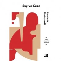 Suç ve Ceza