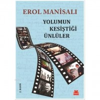 Yolumun Kesiştiği Ünlüler