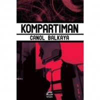 Kompartıman