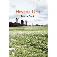 Hayatın Ucu