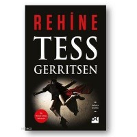Rehine