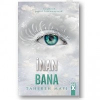 İnan Bana - Bana Dokunma 4
