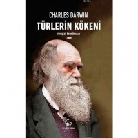 Türlerin Kökeni