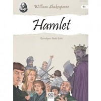 Hamlet