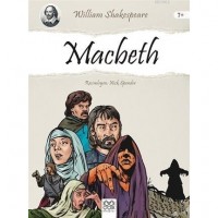 Machbeth