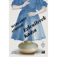 Evlenilecek Kadın