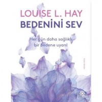 Bedenini Sev