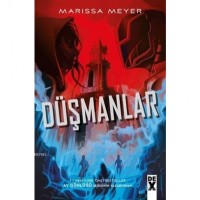 Düşmanlar - Muhalifler 2