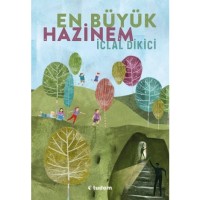 En Büyük Hazinem