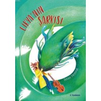 Likya`nın Şarkısı