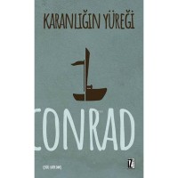 Karanlığın Yüreği