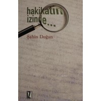 Hakikatin İzinde