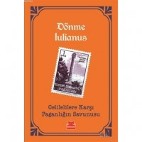 Celilelilere Karşı Paganlığın Savunusu