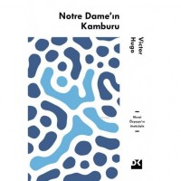 Notre Dame`ın Kamburu