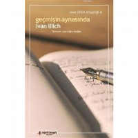 Geçmişin Aynasında