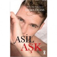 Asil Aşk