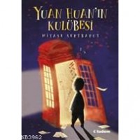 Yuan Huan`ın Kulübesi