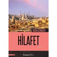 Hilafet