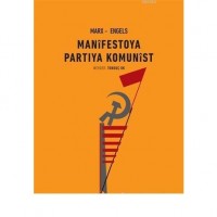 Manifestoya Partiya Komunist 