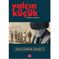 Aydın Üzerine Tezler - 4