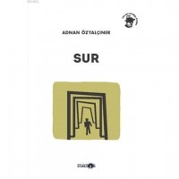Sur