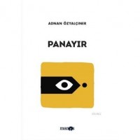 Panayır