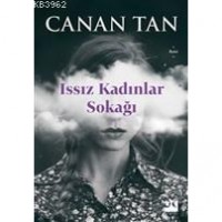 Issız Kadınlar Sokağı