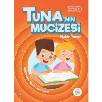 Tuna`nın Mucizesi