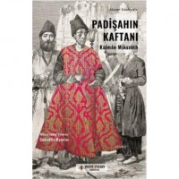 Padişahın Kaftanı