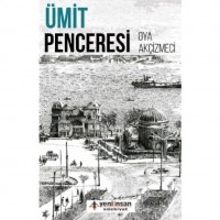 Ümit Penceresi