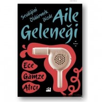 Aile Geleneği