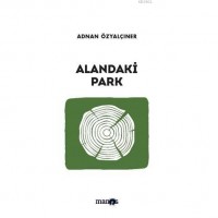 Alandaki Park