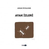 Ayak İzleri