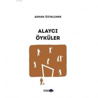 Alaycı Öyküler