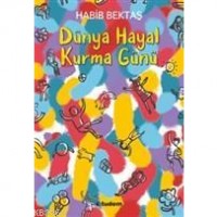 Dünya Hayal Kurma Günü