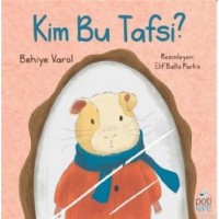 Kim Bu Tafsi
